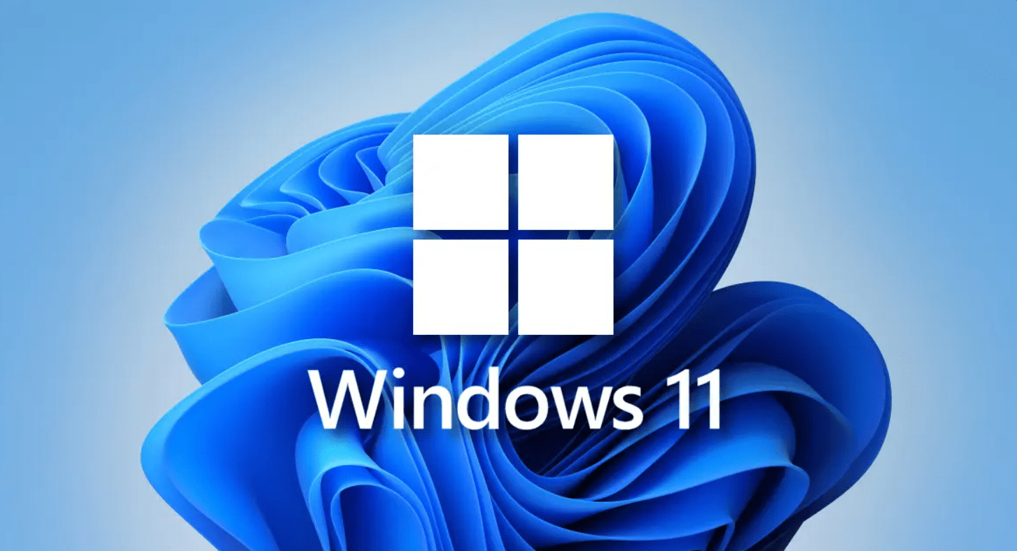 Windows 11