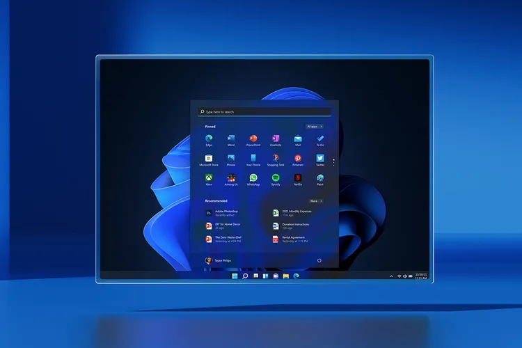 windows11darkmode