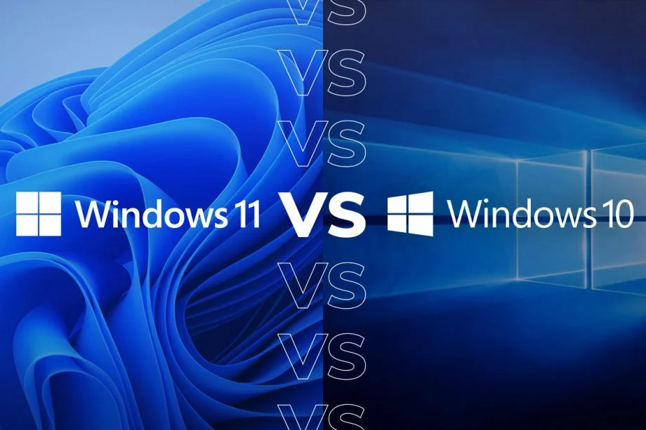 Which is fast the Windows 11 or Windows 10?