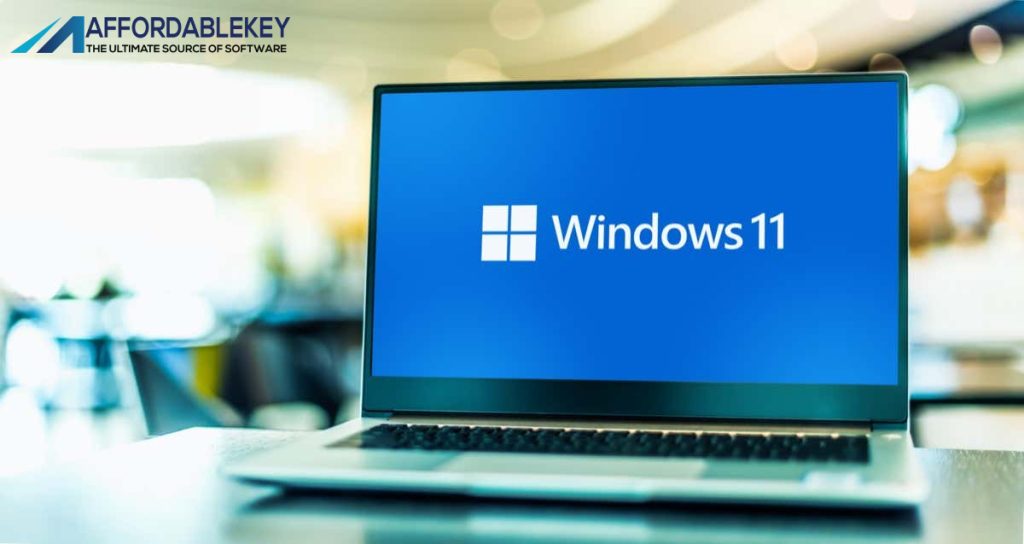 Buying a Windows 11 Enterprise Key