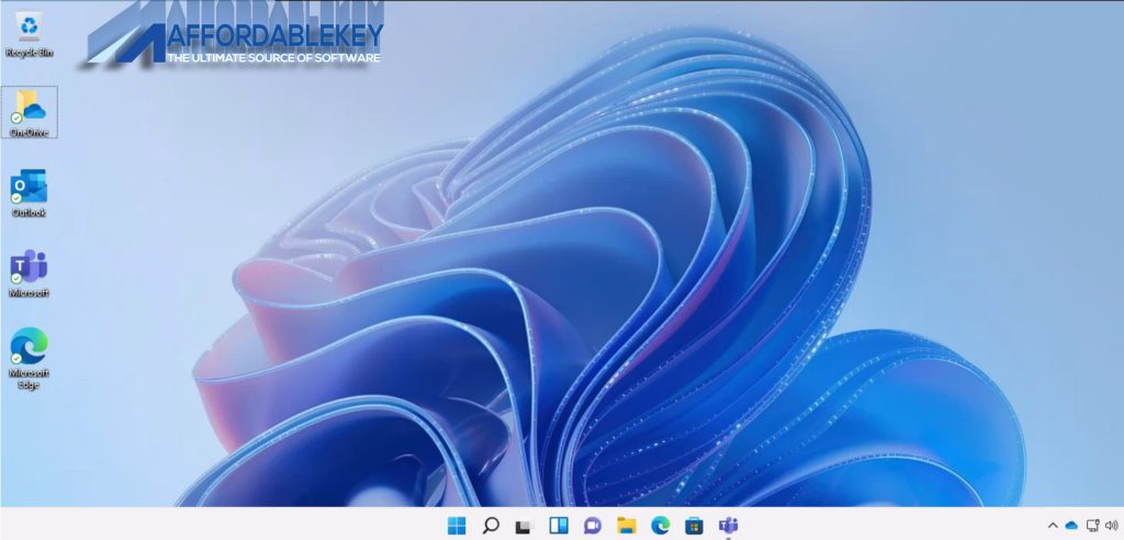 Top Features to Look Forward to in Windows 11 Enterprise