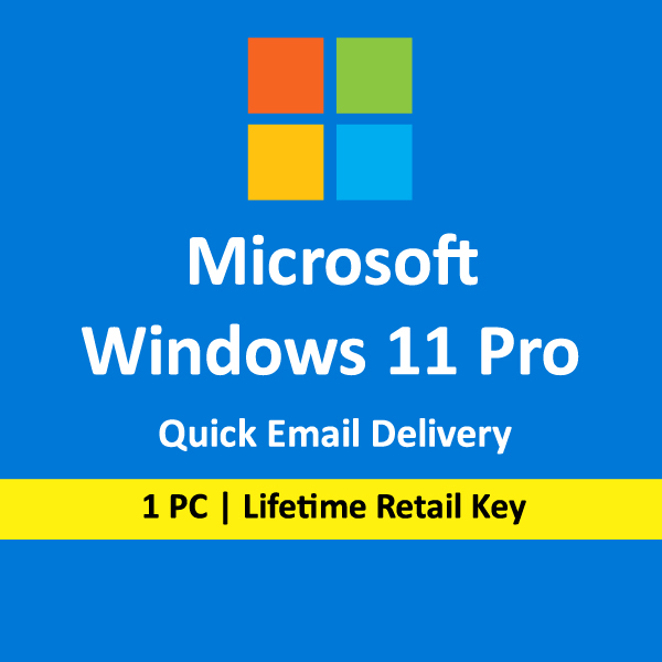 windows-11-pro